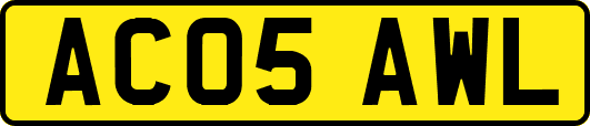 AC05AWL
