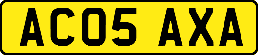 AC05AXA