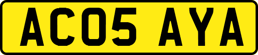 AC05AYA