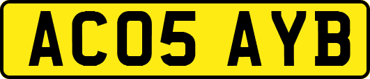 AC05AYB