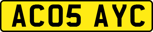 AC05AYC