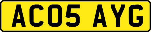 AC05AYG