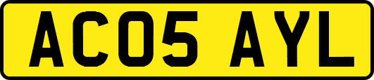 AC05AYL