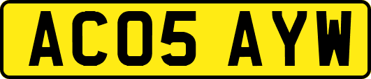 AC05AYW