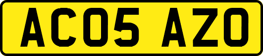 AC05AZO