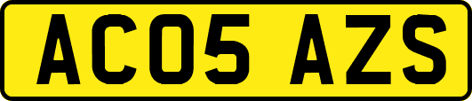 AC05AZS