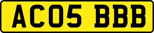 AC05BBB