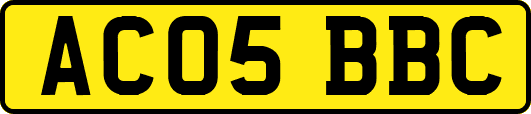AC05BBC