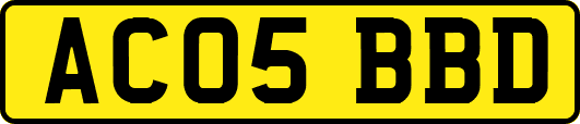 AC05BBD