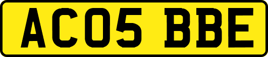 AC05BBE