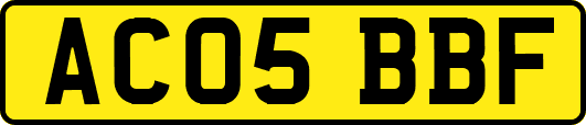 AC05BBF