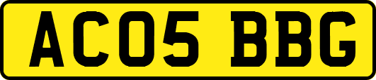 AC05BBG