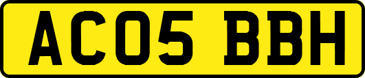 AC05BBH