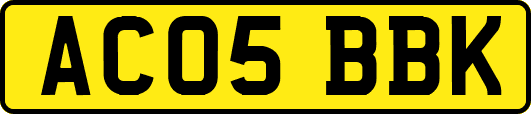 AC05BBK