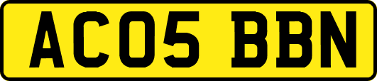 AC05BBN
