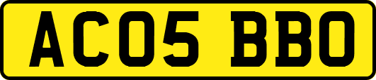 AC05BBO