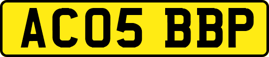 AC05BBP