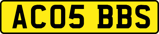 AC05BBS