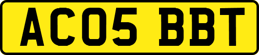 AC05BBT