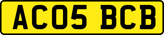 AC05BCB