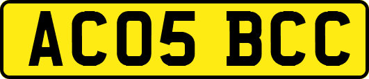 AC05BCC