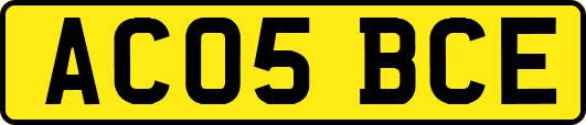 AC05BCE