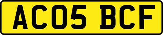 AC05BCF
