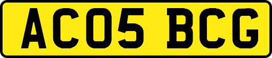 AC05BCG