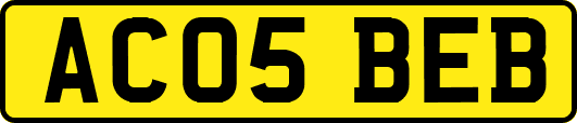 AC05BEB