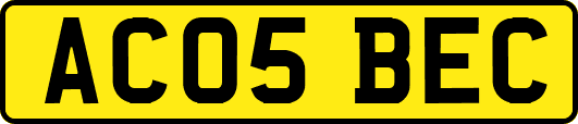 AC05BEC