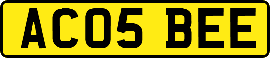 AC05BEE