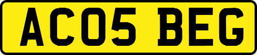 AC05BEG
