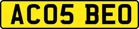 AC05BEO