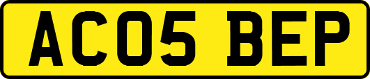 AC05BEP