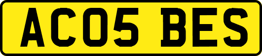 AC05BES