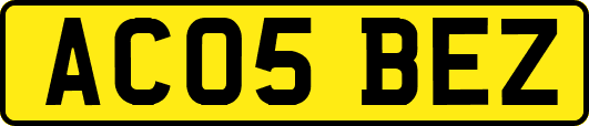 AC05BEZ