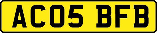 AC05BFB
