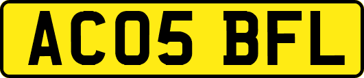 AC05BFL