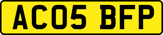 AC05BFP