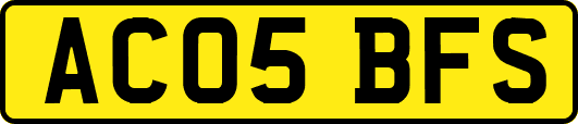 AC05BFS