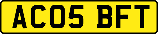 AC05BFT