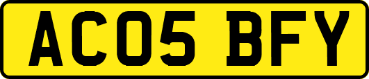 AC05BFY