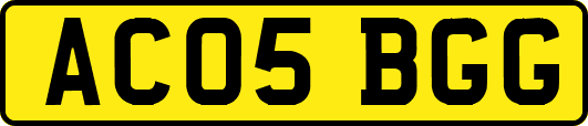 AC05BGG