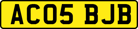 AC05BJB