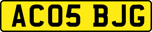 AC05BJG