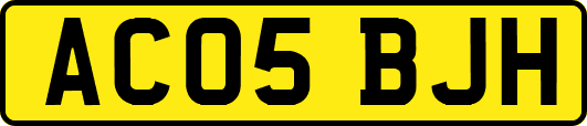 AC05BJH