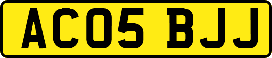 AC05BJJ