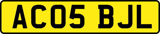 AC05BJL