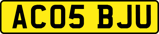 AC05BJU