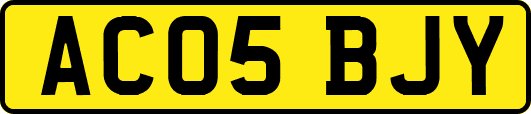 AC05BJY